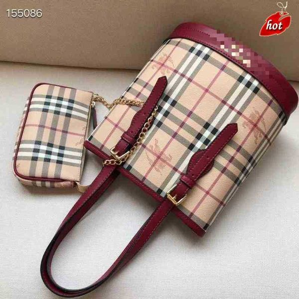 designer luxury balencigas bags bags for womens brown crossbody handbags vintage burbrery onthego paris plaid totes mens bag purses shoulder
designer luxury balencigas bags bags for womens brown crossbody handbags vintage burbrery onthego paris plaid totes mens bag purses shoulder