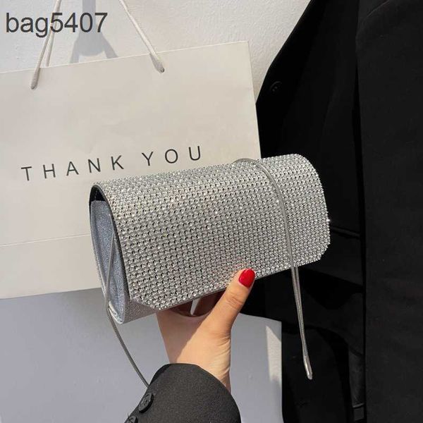 design diamond bag 80% discount wholesale and retail new women's solid color small square summer simple trend foreign style satchel
design diamond bag 80% discount wholesale and retail new women's solid color small square summer simple trend foreign style satchel