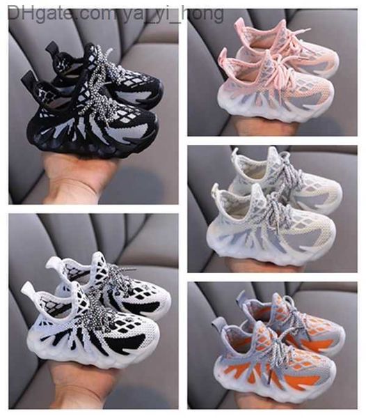 fashion designer infant little kids shoe first walkers sneakers black white pink baby outdoor toddler running youth shoes scotts obsidian ya
fashion designer infant little kids shoe first walkers sneakers black white pink baby outdoor toddler running youth shoes scotts obsidian ya