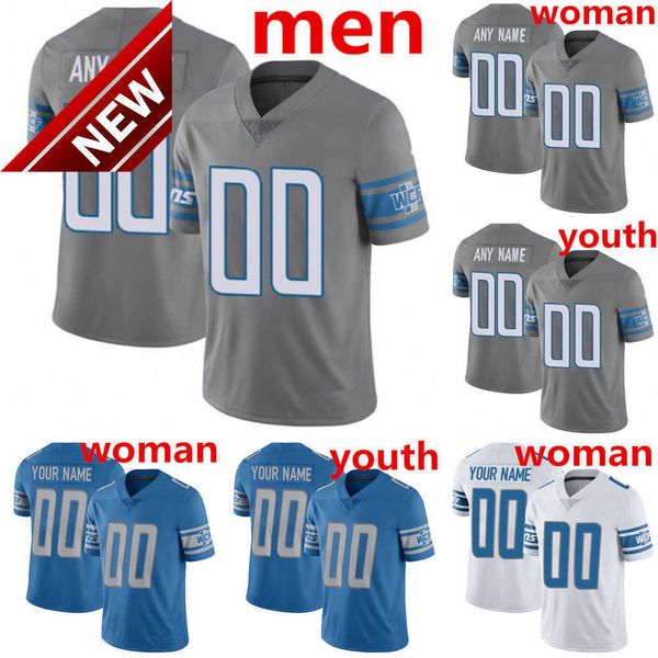 97 aidan hutchinson jersey 18 jameson williams custom detroit''lions''20 barry sanders 16 jared goff 32 d'andre swi, Black;red
97 aidan hutchinson jersey 18 jameson williams custom detroit''lions''20 barry sanders 16 jared goff 32 d'andre swi, Black;red