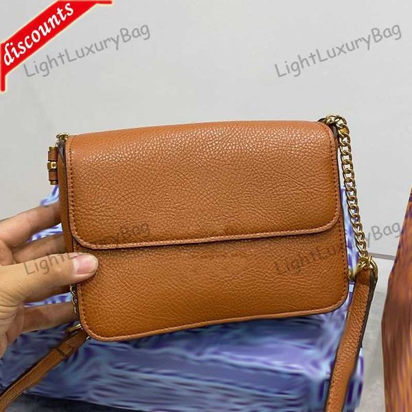 designer luxury women bags torys handbag tb fashion bucket bag inclined shoulder versatile multicolour purses burchs totes large capacity sa 
designer luxury women bags torys handbag tb fashion bucket bag inclined shoulder versatile multicolour purses burchs totes large capacity sa