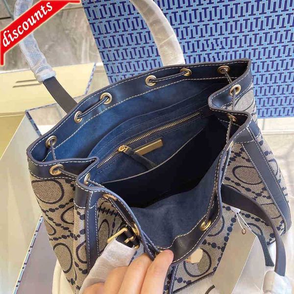 designer luxury women bags torys handbag tb fashion bucket bag inclined shoulder versatile multicolour purses burchs totes large capacity sa
designer luxury women bags torys handbag tb fashion bucket bag inclined shoulder versatile multicolour purses burchs totes large capacity sa