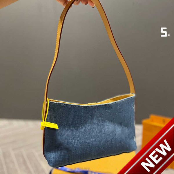 louiseity 1 viutonity totes designer luxury bags womens lvs luxurys designers handbag women bag mini purses handbags the tote onthego wallet
louiseity 1 viutonity totes designer luxury bags womens lvs luxurys designers handbag women bag mini purses handbags the tote onthego wallet
