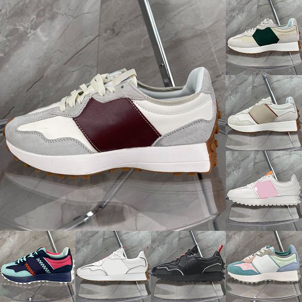 327s running shoes casablanca neo flame mens sneakers urban islander primary pack blue red denim gauff black white silver fashion men women
327s running shoes casablanca neo flame mens sneakers urban islander primary pack blue red denim gauff black white silver fashion men women