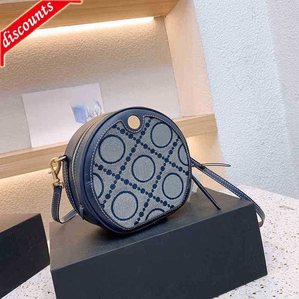 designer luxury women bags torys handbag tb fashion bucket bag inclined shoulder versatile multicolour purses burchs totes large capacity sa
designer luxury women bags torys handbag tb fashion bucket bag inclined shoulder versatile multicolour purses burchs totes large capacity sa