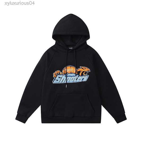 trapstars tiger head blue-yellow towel embroidery mens hoodie designers clothing europe american style hoodies designer hoodie, Black
trapstars tiger head blue-yellow towel embroidery mens hoodie designers clothing europe american style hoodies designer hoodie, Black