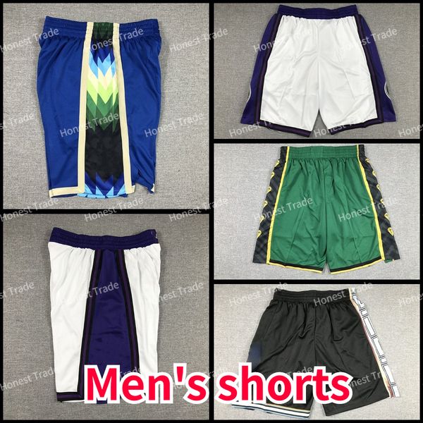 men team basketball shorts breathable pants sweatpants classic shorts mens 2023 new, Black
men team basketball shorts breathable pants sweatpants classic shorts mens 2023 new, Black