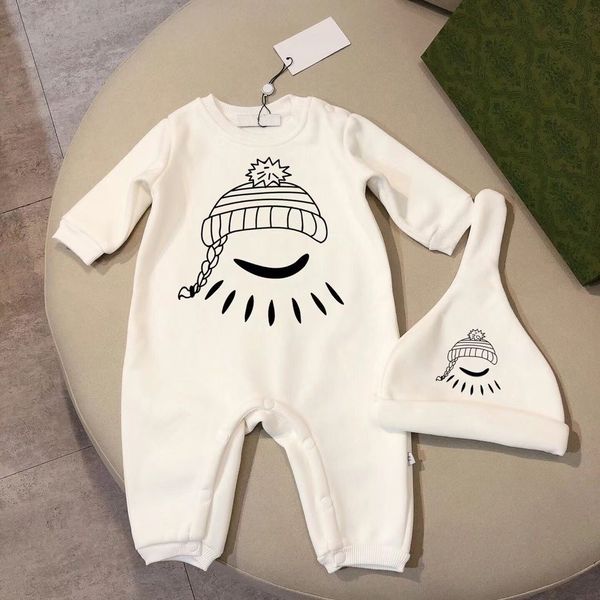 kids designer romper baby clothes toddler bodysuit newborn set infant children boys girls ropa printing animal tiger long sleeve jumpsuit fo, Blue
kids designer romper baby clothes toddler bodysuit newborn set infant children boys girls ropa printing animal tiger long sleeve jumpsuit fo, Blue