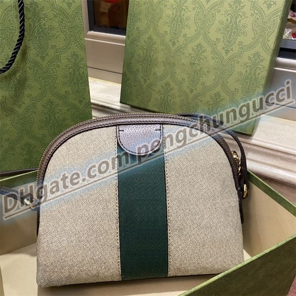 luxurys metallic quality real women bag printing shell clutch beads leather shoulder bags handbags totes purse handbag
luxurys metallic quality real women bag printing shell clutch beads leather shoulder bags handbags totes purse handbag