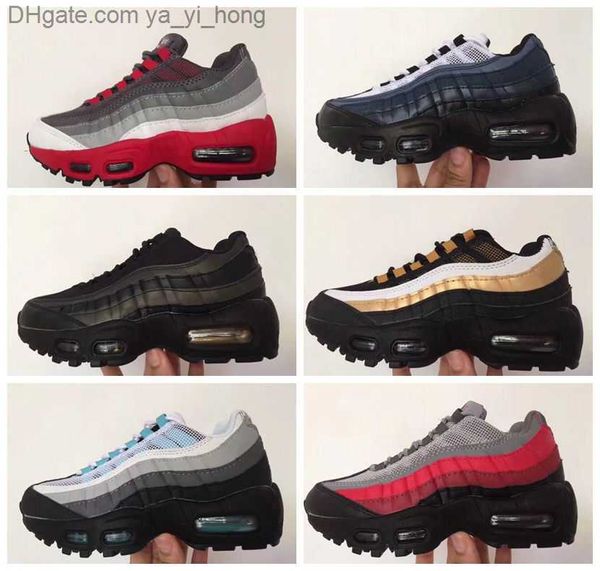 2022 designer shoes baby athletic sneakers kids skateboard breathable boys leather orange black dairy cow st white coast syracuse toddler ya
2022 designer shoes baby athletic sneakers kids skateboard breathable boys leather orange black dairy cow st white coast syracuse toddler ya