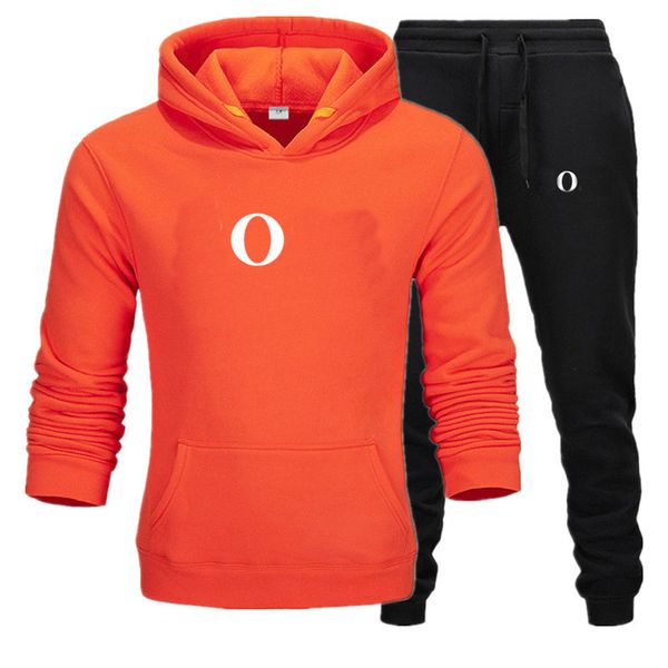men's tracksuits sports suit classic letter and pants gray hooded pullover sweatshirt and sweatpants spring autumn outdoor leisure hom
men's tracksuits sports suit classic letter and pants gray hooded pullover sweatshirt and sweatpants spring autumn outdoor leisure hom