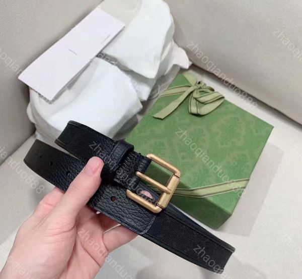 men designers women belts fashion genuine leather womens mens letter double g buckle belt 2574, Black;brown
men designers women belts fashion genuine leather womens mens letter double g buckle belt 2574, Black;brown
