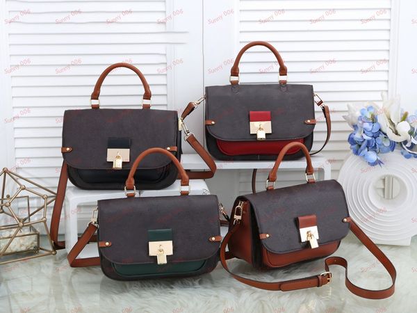 the tote bag designer totes luxury tote bags fashion handbag shoulder pack wallet multilayer purse multi color purses star flower pattern
the tote bag designer totes luxury tote bags fashion handbag shoulder pack wallet multilayer purse multi color purses star flower pattern