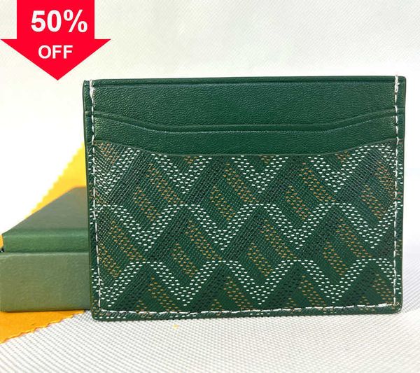 luxury designer brand card holders women men bag clutch goy highest quality real leather wallet coin purse pocket inside slot purse factory, Red;black
luxury designer brand card holders women men bag clutch goy highest quality real leather wallet coin purse pocket inside slot purse factory, Red;black
