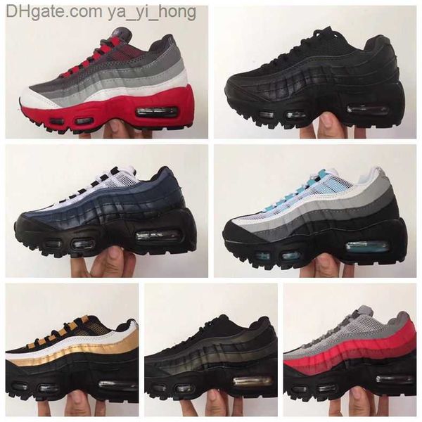 designer kids shoes athletic sneakers baby outdoor skateboard breathable boy girl leather orange black dairy cow st white coast syracuse yay
designer kids shoes athletic sneakers baby outdoor skateboard breathable boy girl leather orange black dairy cow st white coast syracuse yay