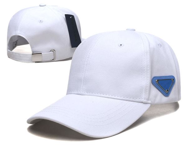 fashion ball cap mens designer baseball hat luxury caps adjustable hats street fitted fashion sports casquette embroidery f-11, Blue;gray
fashion ball cap mens designer baseball hat luxury caps adjustable hats street fitted fashion sports casquette embroidery f-11, Blue;gray