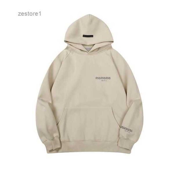 high1 quality version pull-over hoodie mens women designers hoodies winter warm man clothing long sleeve pullover clothes sweatshirts ekr7, Black
high1 quality version pull-over hoodie mens women designers hoodies winter warm man clothing long sleeve pullover clothes sweatshirts ekr7, Black