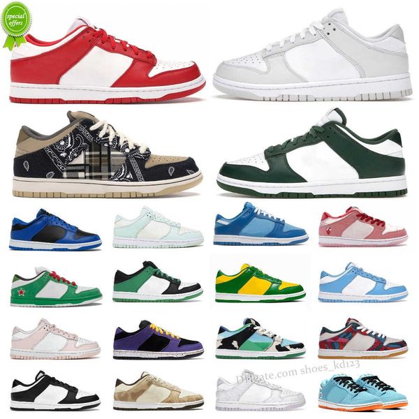 og running shoes unc mens sb dunksb low black white wolf grey fog dust court purple green glow hyper cobalt dunks strange love sail
og running shoes unc mens sb dunksb low black white wolf grey fog dust court purple green glow hyper cobalt dunks strange love sail