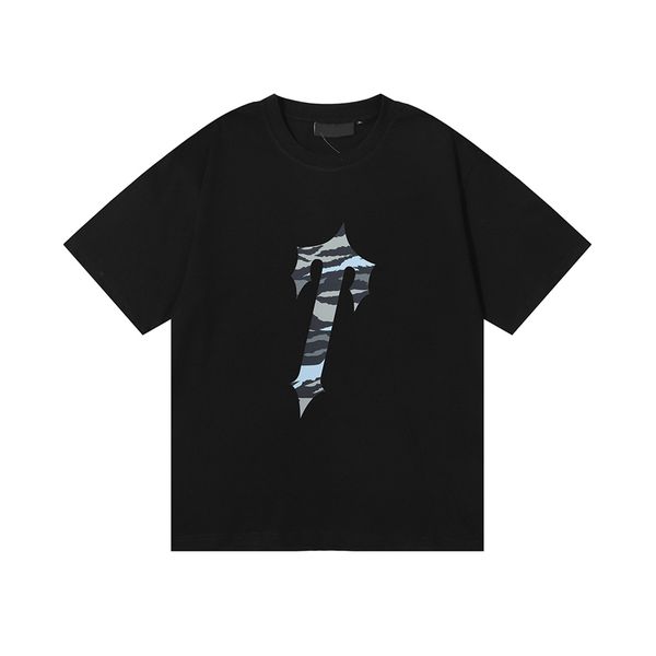 mens tshirts new embroidered london clothing tshirt men woman fashion cotton brand teeshirt, White;black
mens tshirts new embroidered london clothing tshirt men woman fashion cotton brand teeshirt, White;black