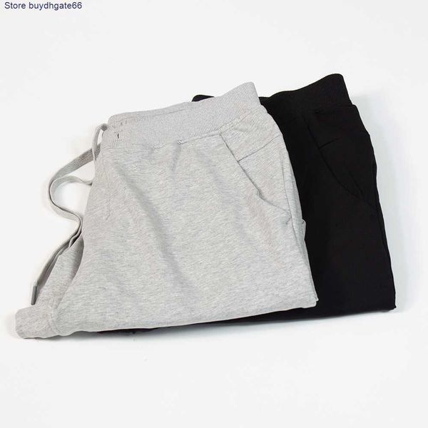 men's pants new yoga suit city sweet men's drawstring legging elastic pants casual running exercise pants, Black
men's pants new yoga suit city sweet men's drawstring legging elastic pants casual running exercise pants, Black