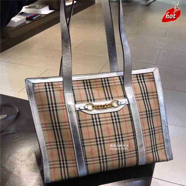 designer luxury balencigas bags bags for womens brown crossbody handbags vintage burbrery onthego paris plaid totes mens bag purses shoulder
designer luxury balencigas bags bags for womens brown crossbody handbags vintage burbrery onthego paris plaid totes mens bag purses shoulder