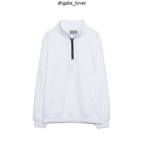 fall/winter half zipper designer hoodie ess warm hooded hoodies sweater suit men womens fashion streetwear pullover sweatshirts loose0t8f, Black
fall/winter half zipper designer hoodie ess warm hooded hoodies sweater suit men womens fashion streetwear pullover sweatshirts loose0t8f, Black