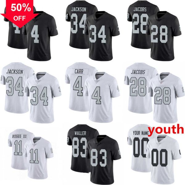 football jerseys 17 davante adams men woman youth las vegas''raiders''jersey 83 darren waller 28 josh jacobs 98 maxx cro, Black;red
football jerseys 17 davante adams men woman youth las vegas''raiders''jersey 83 darren waller 28 josh jacobs 98 maxx cro, Black;red