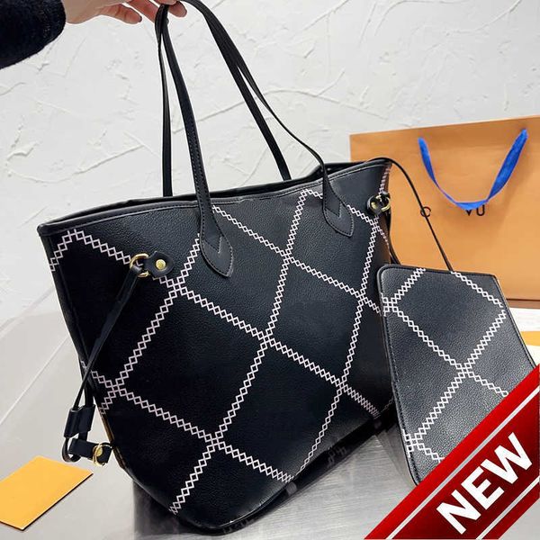 louiseity 1 viutonity totes designer luxury bags womens lvs luxurys designers handbag women bag mini purses handbags the tote onthego wallet
louiseity 1 viutonity totes designer luxury bags womens lvs luxurys designers handbag women bag mini purses handbags the tote onthego wallet