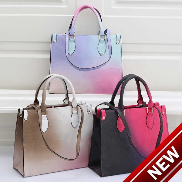 designers luxury bags for womens louiseity 1 viutonity handbags lvs crossbody shoulder the tote bag multicolour capacity versatile 7a wallet
designers luxury bags for womens louiseity 1 viutonity handbags lvs crossbody shoulder the tote bag multicolour capacity versatile 7a wallet
