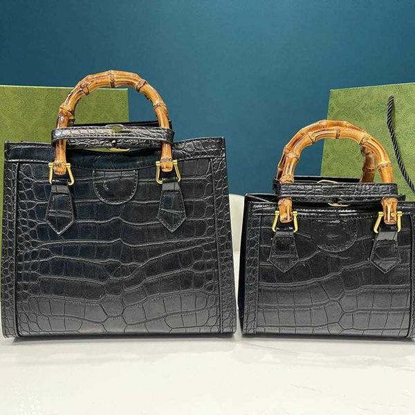 luxury bags designer handbags famous brands popular luxury tote bags for women purses and handbags
luxury bags designer handbags famous brands popular luxury tote bags for women purses and handbags