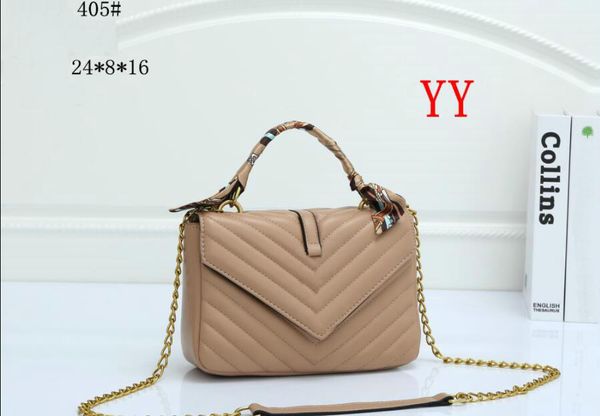 designer crossbody bags tote handbag sheepskin caviar metal chain gold fashion leather flip cover diagonal shoulder bags purse
designer crossbody bags tote handbag sheepskin caviar metal chain gold fashion leather flip cover diagonal shoulder bags purse