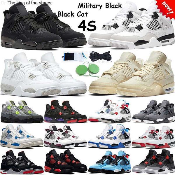 4 retro military black 2022 basketball shoes men women sail 4s infrared university blue black cat fire red royalty neon dark mocha pine
4 retro military black 2022 basketball shoes men women sail 4s infrared university blue black cat fire red royalty neon dark mocha pine