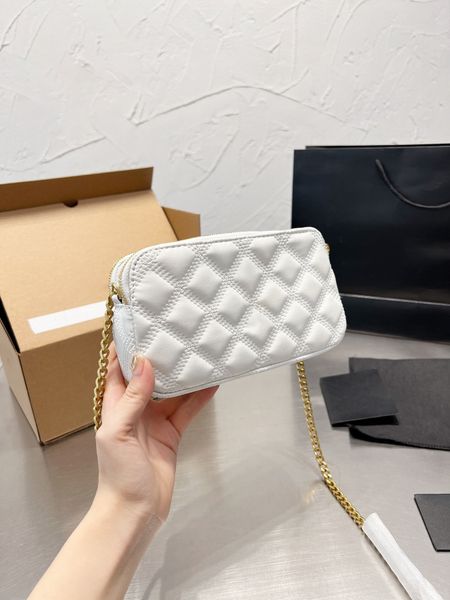 leather spring summer camera bag designer shoulder bag fashion purse chain ringer patterned matte fabric soft waxy comfortable 2022
leather spring summer camera bag designer shoulder bag fashion purse chain ringer patterned matte fabric soft waxy comfortable 2022