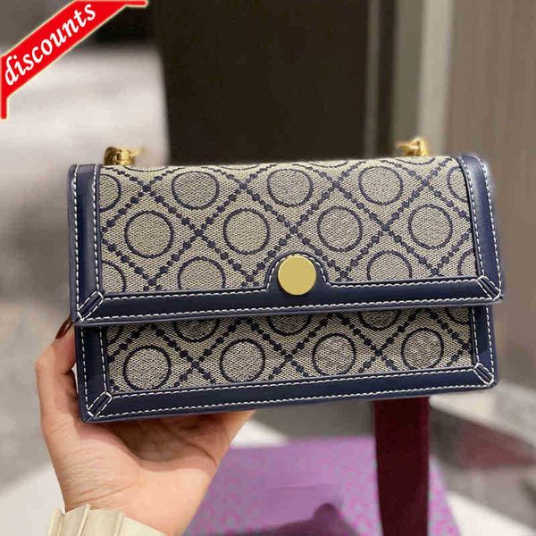 designer luxury women bags torys handbag tb fashion bucket bag inclined shoulder versatile multicolour purses burchs totes large capacity sa
designer luxury women bags torys handbag tb fashion bucket bag inclined shoulder versatile multicolour purses burchs totes large capacity sa
