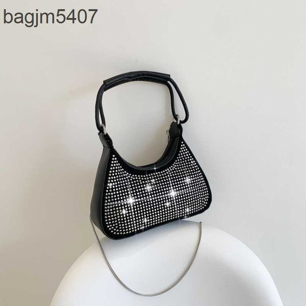 design of the diamond bag 80% discount wholesale and retail popular women's new fashion one shoulder underarm personality chain in autu
design of the diamond bag 80% discount wholesale and retail popular women's new fashion one shoulder underarm personality chain in autu