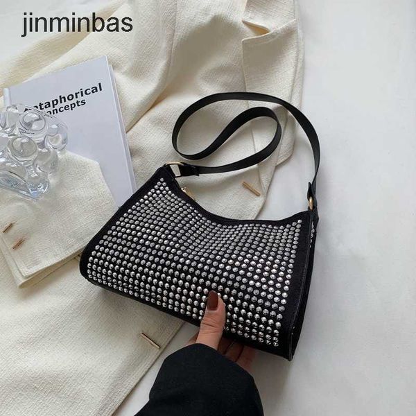 2023 fashion diamond bag 60% discount wholesale retail rhintone for women new able style versatile premium one shoulder underarm red
2023 fashion diamond bag 60% discount wholesale retail rhintone for women new able style versatile premium one shoulder underarm red