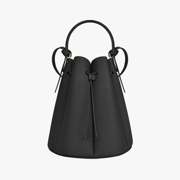 numero huit polene bucket bags designer full-grained leather tote crossbody gold-plated stainless-steel hardware handbags suede leather eipz
numero huit polene bucket bags designer full-grained leather tote crossbody gold-plated stainless-steel hardware handbags suede leather eipz