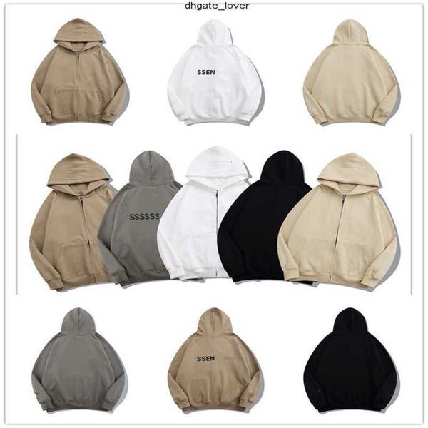 ess warm hooded mens womens fashion streetwear pullover sweatshirts loose hoodies lovers clothingv4hy, Black
ess warm hooded mens womens fashion streetwear pullover sweatshirts loose hoodies lovers clothingv4hy, Black