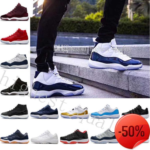 wholesale desinateur outdoor sneakers tn j4 j1 shoes jumpman jordens 4s 11s reteos jumpmans 4 basketball shoe cherrys mens womens dunks 0559, Black
wholesale desinateur outdoor sneakers tn j4 j1 shoes jumpman jordens 4s 11s reteos jumpmans 4 basketball shoe cherrys mens womens dunks 0559, Black