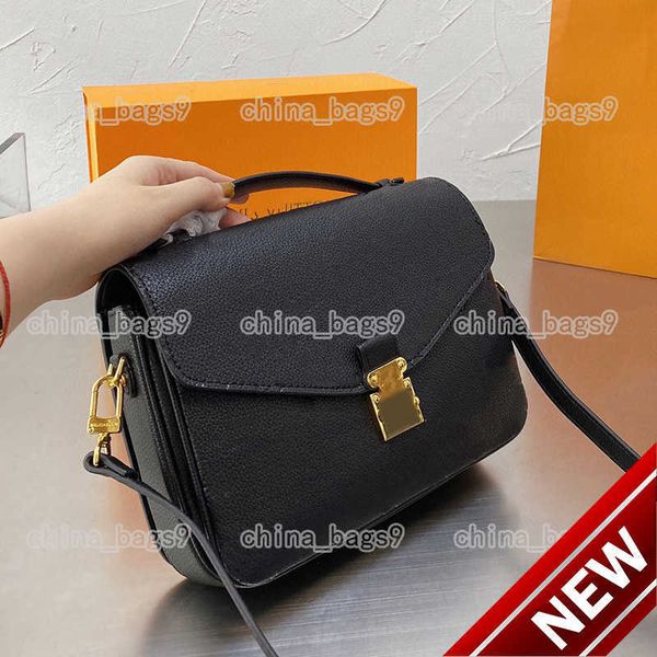 louiseity 1 viutonity totes designer luxury bags womens lvs luxurys designers handbag women bag mini purses handbags the tote onthego wallet
louiseity 1 viutonity totes designer luxury bags womens lvs luxurys designers handbag women bag mini purses handbags the tote onthego wallet