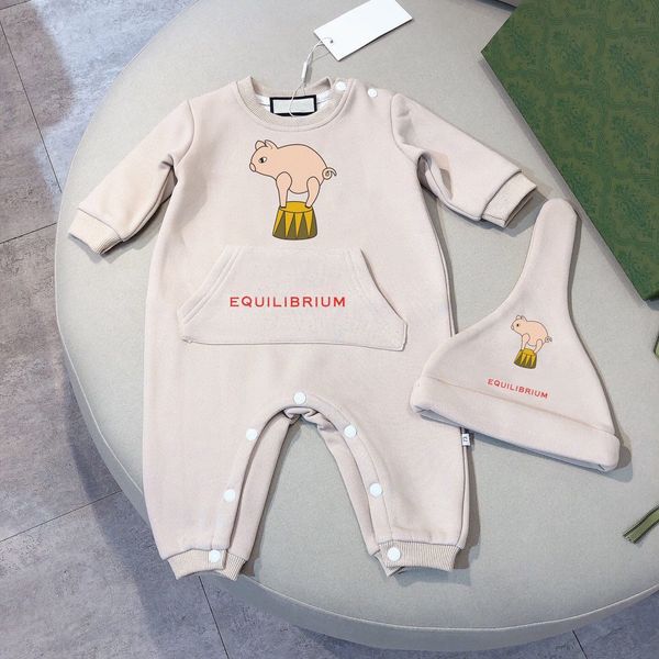 kids designer romper baby clothes toddler bodysuit newborn set infant children boys girls ropa printing long sleeve jumpsuit for babies y9h2, Blue
kids designer romper baby clothes toddler bodysuit newborn set infant children boys girls ropa printing long sleeve jumpsuit for babies y9h2, Blue