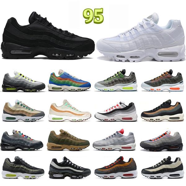 og men women running shoes snaker mens outdoors sneakers triple black white neon midnight navy solar red glass blue smoke grey trainers spor
og men women running shoes snaker mens outdoors sneakers triple black white neon midnight navy solar red glass blue smoke grey trainers spor