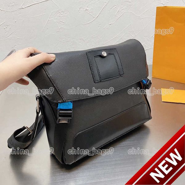 louiseity 1 viutonity totes designer luxury bags womens lvs luxurys designers handbag women bag mini purses handbags the tote onthego wallet
louiseity 1 viutonity totes designer luxury bags womens lvs luxurys designers handbag women bag mini purses handbags the tote onthego wallet
