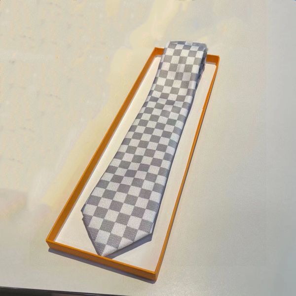 mens silk ties neck ties men luxurys designers tie cinturones diseo mujeres ceintures design femmes ceinture with box at675, Blue;purple
mens silk ties neck ties men luxurys designers tie cinturones diseo mujeres ceintures design femmes ceinture with box at675, Blue;purple