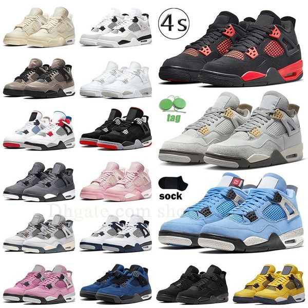 black cat 4s basketball shoes jumpman 4 j4 wholesale craft 2023 new pn dust midnight navy white cement oreo sail cool grey university blue r
black cat 4s basketball shoes jumpman 4 j4 wholesale craft 2023 new pn dust midnight navy white cement oreo sail cool grey university blue r