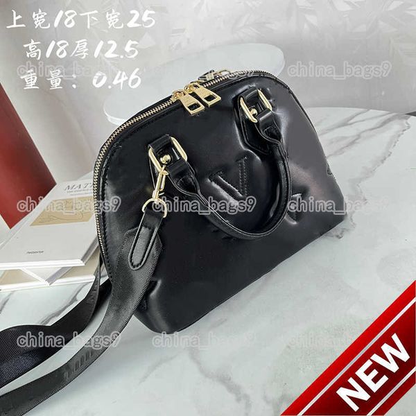 designers luxury bags for womens louiseity 1 viutonity handbags lvs crossbody shoulder the tote bag multicolour capacity versatile 7a wallet
designers luxury bags for womens louiseity 1 viutonity handbags lvs crossbody shoulder the tote bag multicolour capacity versatile 7a wallet