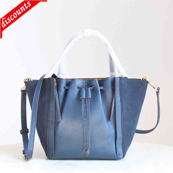 designer luxury women bags torys handbag tb fashion bucket bag inclined shoulder versatile multicolour purses burchs totes large capacity sa
designer luxury women bags torys handbag tb fashion bucket bag inclined shoulder versatile multicolour purses burchs totes large capacity sa