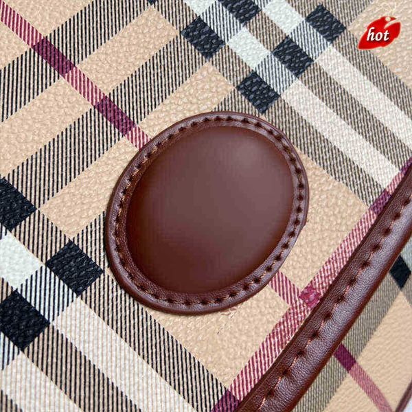 designer luxury balencigas bags bags for womens brown crossbody handbags vintage burbrery onthego paris plaid totes mens bag purses shoulder
designer luxury balencigas bags bags for womens brown crossbody handbags vintage burbrery onthego paris plaid totes mens bag purses shoulder