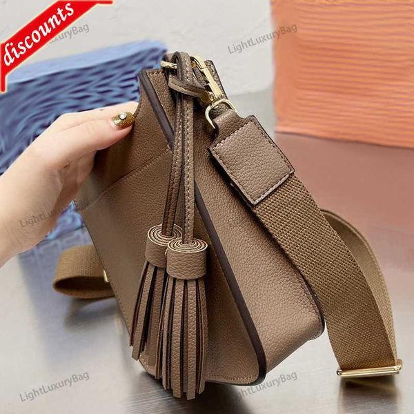 designer luxury women bags torys handbag tb fashion bucket bag inclined shoulder versatile multicolour purses burchs totes large capacity sa
designer luxury women bags torys handbag tb fashion bucket bag inclined shoulder versatile multicolour purses burchs totes large capacity sa