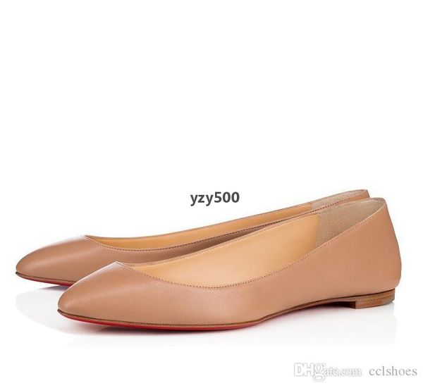 red-bottoms christians flats heels black nude sheepskin leather women shoes eloise shoe italy luxury high heels pumps party dress office rkh
red-bottoms christians flats heels black nude sheepskin leather women shoes eloise shoe italy luxury high heels pumps party dress office rkh